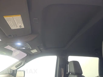 2020 GMC Sierra 1500 Denali Crew Cab Medium Bed - miniatura 18