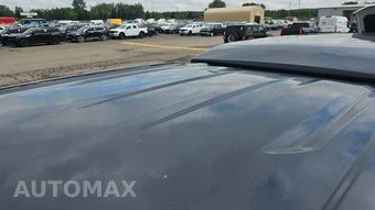 2020 GMC Sierra 1500 Denali Crew Cab Medium Bed - miniatura 20