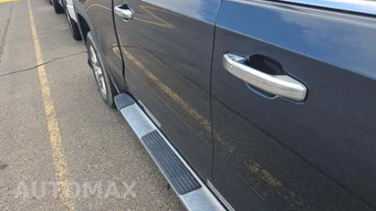 2020 GMC Sierra 1500 Denali Crew Cab Medium Bed - miniatura 26