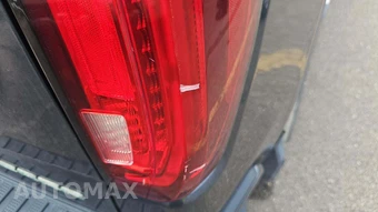 2020 GMC Sierra 1500 Denali Crew Cab Medium Bed - miniatura 28