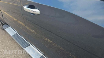 2020 GMC Sierra 1500 Denali Crew Cab Medium Bed - miniatura 36