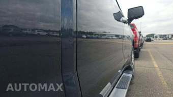 2020 GMC Sierra 1500 Denali Crew Cab Medium Bed - miniatura 39