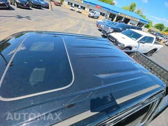 2020 GMC Sierra 1500 Denali Crew Cab Medium Bed - miniatura 12