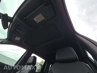 2020 GMC Sierra 1500 Denali Crew Cab Medium Bed 5SA - miniatura 11