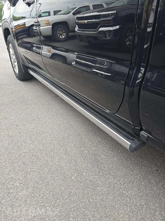 2020 GMC Sierra 1500 Denali Crew Cab Medium Bed 5SA - miniatura 21