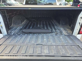 2020 GMC Sierra 1500 Denali Crew Cab Medium Bed 5SA - miniatura 14
