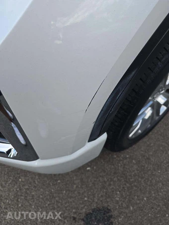 2020 GMC Sierra 1500 Denali Crew Cab Medium Bed 5SA - miniatura 22