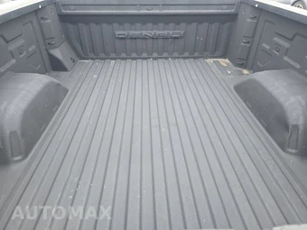 2020 GMC Sierra 1500 Denali Crew Cab Medium Bed 5SA - miniatura 23