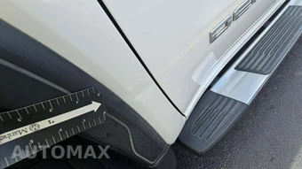 2020 GMC Sierra 1500 Denali Crew Cab Medium Bed 5SA - miniatura 27