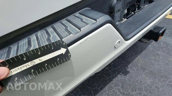 2020 GMC Sierra 1500 Denali Crew Cab Medium Bed 5SA - miniatura 31