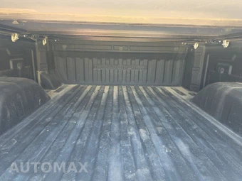 2020 GMC Sierra 1500 Denali Crew Cab Medium Bed 5SA - miniatura 16