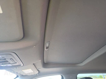 2020 GMC Sierra 1500 Denali Crew Cab Medium Bed 5SA - miniatura 17