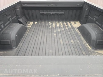 2020 GMC Sierra 1500 Denali Crew Cab Short Bed - miniatura 16