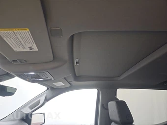 2020 GMC Sierra 1500 Denali Crew Cab Short Bed - miniatura 19