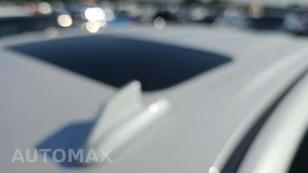 2020 GMC Sierra 1500 Denali Crew Cab Short Bed - miniatura 20