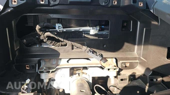 2020 GMC Sierra 1500 Denali Crew Cab Short Bed - miniatura 26
