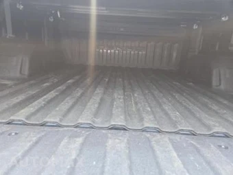 2020 GMC Sierra 1500 Denali Crew Cab Short Bed - miniatura 9