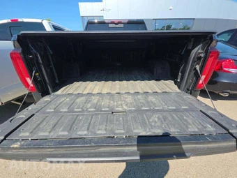 2020 GMC Sierra 1500 Denali Crew Cab Short Bed - miniatura 14