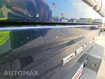 2020 GMC Sierra 1500 Denali Crew Cab Short Bed - miniatura 25