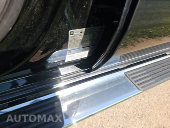 2020 GMC Sierra 1500 Denali Crew Cab Short Bed - miniatura 14