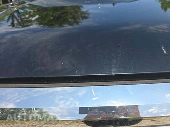 2020 GMC Sierra 1500 Denali Crew Cab Short Bed 5SA - miniatura 19