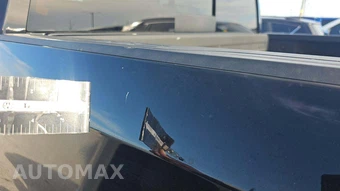 2020 GMC Sierra 1500 Denali Crew Cab Short Bed 5SA - miniatura 21