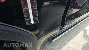 2020 GMC Sierra 1500 Denali Crew Cab Short Bed 5SA - miniatura 26