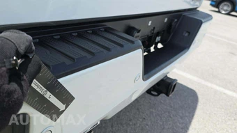 2020 GMC Sierra 1500 Denali Crew Cab Short Bed 5SA - miniatura 21