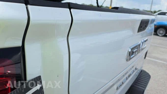 2020 GMC Sierra 1500 Denali Crew Cab Short Bed 5SA - miniatura 31