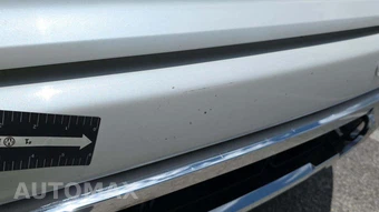 2020 GMC Sierra 1500 Denali Crew Cab Short Bed 5SA - miniatura 39