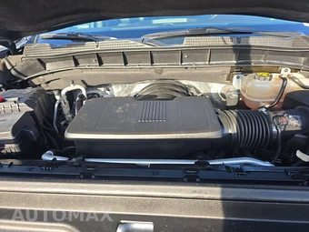 2020 GMC Sierra 1500 Denali Crew Cab Short Bed 5SA - miniatura 15