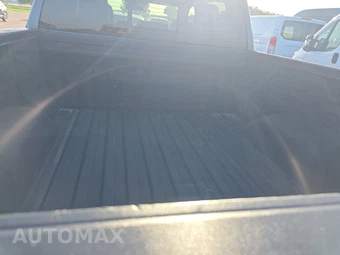 2020 GMC Sierra 1500 Denali Crew Cab Short Bed 5SA - miniatura 16