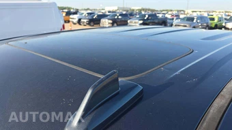 2020 GMC Sierra 1500 Denali Crew Cab Short Bed 5SA - miniatura 19
