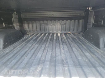 2020 GMC Sierra 1500 Denali Crew Cab Short Bed 5SA - miniatura 23