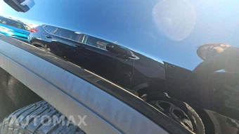 2020 GMC Sierra 1500 Denali Crew Cab Short Bed 5SA - miniatura 35