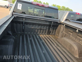 2020 GMC Sierra 1500 Denali Crew Cab Short Bed 5SA - miniatura 16