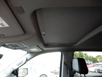 2020 GMC Sierra 1500 Denali Crew Cab Short Bed 5SA - miniatura 17