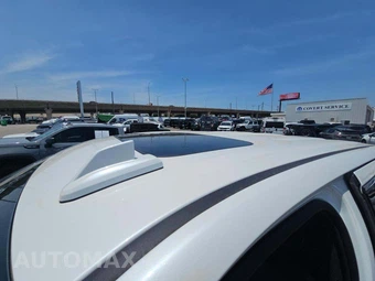2020 GMC Sierra 1500 Denali Crew Cab Short Bed 5SA - miniatura 12