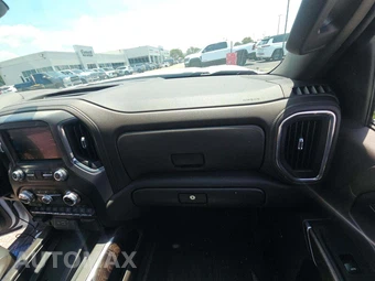 2020 GMC Sierra 1500 Denali Crew Cab Short Bed 5SA - miniatura 19