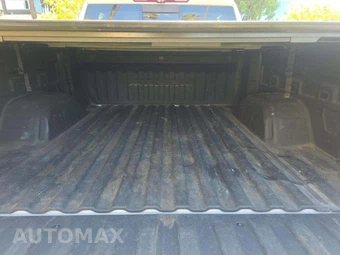 2020 GMC Sierra 1500 Denali Crew Cab Short Bed 5SA - miniatura 14