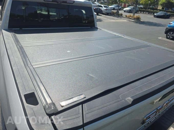2020 GMC Sierra 1500 Denali Crew Cab Short Bed 5SA - miniatura 22