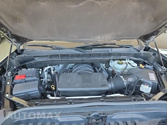 2020 GMC Sierra 1500 Denali Crew Cab Short Bed 5SA - miniatura 12