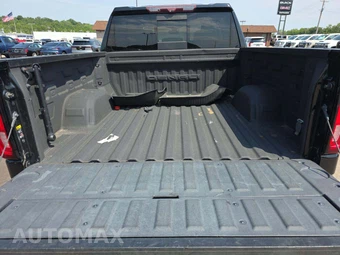 2020 GMC Sierra 1500 Denali Crew Cab Short Bed 5SA - miniatura 11