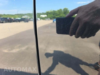 2020 GMC Sierra 1500 Denali Crew Cab Short Bed 5SA - miniatura 21