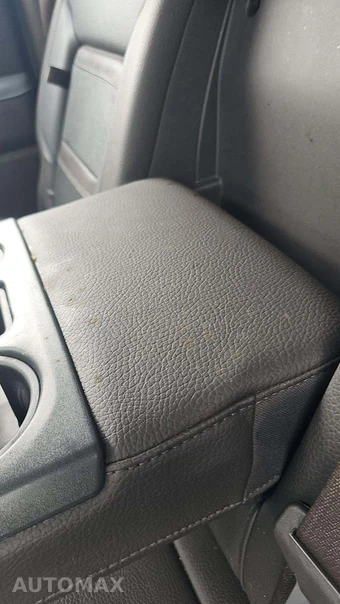2020 GMC Sierra 1500 Denali Crew Cab Short Bed 5SA - miniatura 23