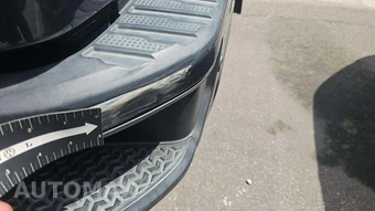 2020 GMC Sierra 1500 Denali Crew Cab Short Bed 5SA - miniatura 19