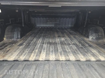 2020 GMC Sierra 1500 Elevation Crew Cab Medium Bed - miniatura 16