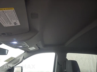 2020 GMC Sierra 1500 Elevation Crew Cab Medium Bed - miniatura 18