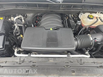2020 GMC Sierra 1500 Elevation Crew Cab Medium Bed - miniatura 15