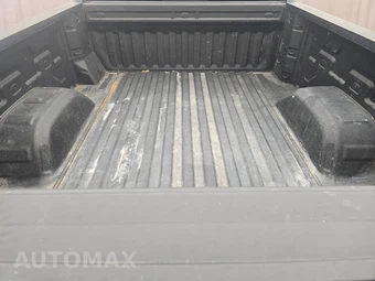 2020 GMC Sierra 1500 Elevation Crew Cab Medium Bed - miniatura 16